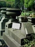 image of grave number 393746